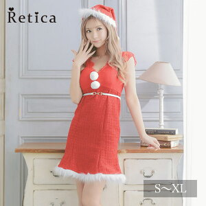 T^ RXv ߑ s[X ZNV[ AC cC[h 傫TCY xl  G Lo Lo hX LoN LohX T^ߑ RX RX`[ T^RX T^R