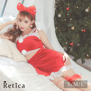 T^ RXv ߑ s[X ZNV[ J`[V 傫TCY  G Lo Lo LoN LohX T^ߑ RX RX`[ T^RX T^RXv fB