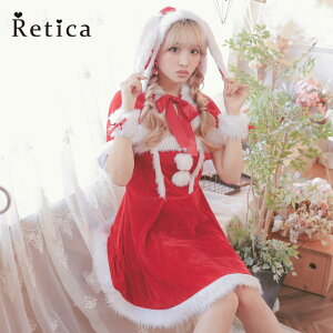 T^ RXv ߑ Zbg T^Xq  P[v ~j s[X ZNV[  G Lo  Aj} xA LoN LohX T^ߑ RX T^RX T^R