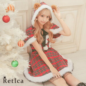 T^ RXv 4_Zbg fB[X T^RX 킢 T^N[X RXv 傫TCY T^ߑ XJ[g ~j bh T^RXv NX}X l T^ߑ RX`