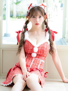 m2_setnT^ L RXv ZNV[ NX}X RXv T^RX  cC[h { Aj} EGXgJbg T^hX fB[X T^RXv ߑ RX T^ߑ T