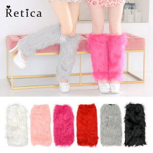 bOEH[}[ T^ RXv  g h O r NX}X nEB RXv _Xߑ  sN  O[  zCg bh ubN `F[sN S