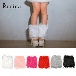 bOEH[}[ T^ RXv  g h V[g r NX}X nEB RXv _Xߑ  sN  O[  zCg bh ubN `F[sN 