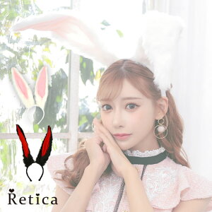 nEBRXv RXv  J`[V wbhANZT[ oj[K[    RX  G  oj[ G l RR ZNV[ oj[ ߑ fB[X o