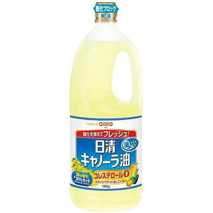 Lm[(1300g*5{Zbg)yICIz[Hp Ȃ˖ ؎ T_ A e]