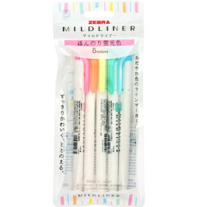 ZEBRA[u u}[J[ }ChCi[ ق̂uF5FZbg 1x5Zbg