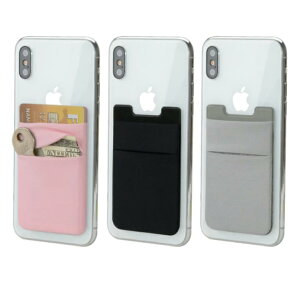 X}zJ[h[ J[h|Pbg gѕ֗ObY wʃ|Pbg J[hP[X J[hz_[ L΂f ICJ[h  X}[gtH Cz V[ w ^ NAP[X Jo[ 