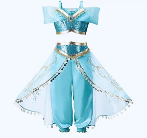 [ nEB NX}X LbY q S[WX vZX ߑ @RX`[ RXv hX  OhX n pc ArA