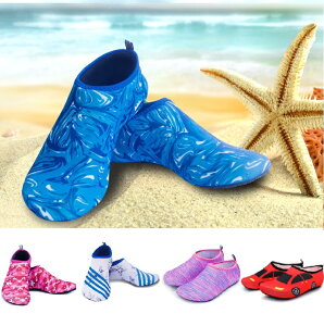 yVׁzu`O[֑vq@yʁ@p@o[\[@qǂ@xr[@LbY 킢@}V[Y C@@j̎q@̎q u[@sN@Vm[P