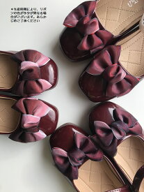 訳アリ　定形外送料無料　女の子フォーマルシューズ　（訳アリ内容ご確認ください）