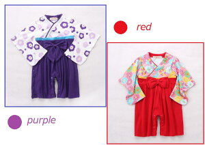 xr[ LbY ̎q ѕ p[X Jo[I[ 2 [֑