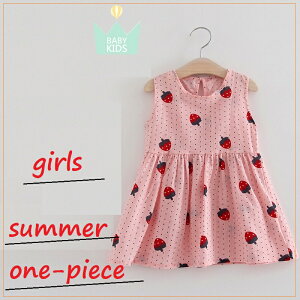 q@̎qvgK[[s[X@2F@[֑