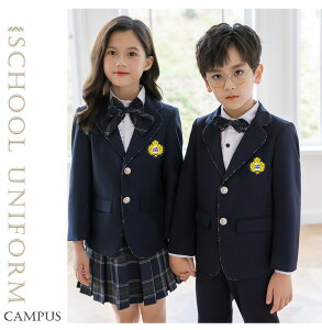 ̎qj̎q@LbY@tH[}ꎮZbg@pc^Cv@XJ[g^Cv@[֑