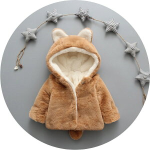 uvRRt AE^[ {A p[J[ ܎t@t[hR[g@u]@xr[@݁@Ԃ@j̎q@̎q@xr[@@Ȃ肫@xr[ 