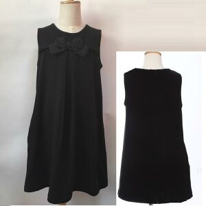 yZ[E[֑zq@tH[} AC@s[X@LbYEFA @{@hX@ubN@@Ђ