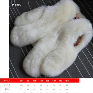 u[֑vi@nt@t@[@xXg@zCg@@LbY@q@ߑ@vZX@hX sAm\ q @\tg@tFCNtHbNXt@[@