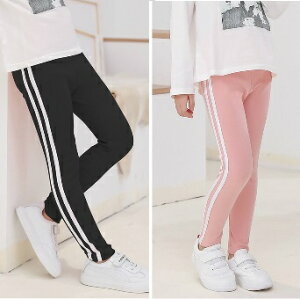 �q�ǂ� �L�b�Y �j�����p�@�T�C�h���C���@�W���K�[�p���c�@�W���[�W �X�g���b�`�p���c �g���[�j���O�p���c�@�Y�{�� �p���c 4�F�@�j�̎q ���̎q ���[���֑������� �_���X �� �u���b�N �s���N