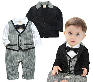 󂠂@xr[LbYj̎q@tH[}WPbg@p[X2_Zbg@[֑iAemFj