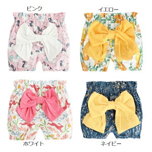 [֑ LbY a obN{ V[gpc ԕ  Rbg pc LbY q ̎q  ā@Zp jR[ ETM