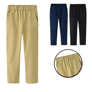 u[֑vLbY@qǂ@q@JWA@tH[}@pc@Y{@O@pc@Opc@Xgb`pc@ā@ėp@j̎q@Y{@@ubN