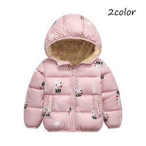 q@̎q@j̎q@{A@yʁ@_ER[g