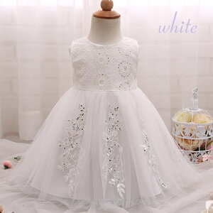 Ԃ@̎q@tH[}@hX@[X@ӂӂ탏s[X@3F@[֑@xr[hX