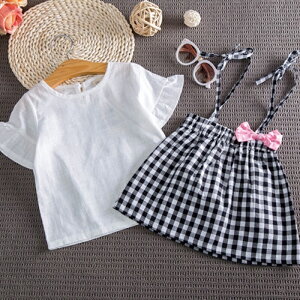 󂠂@̎qLbY@TXy_[tXJ[g@2_Zbg@[֑@iAemFj