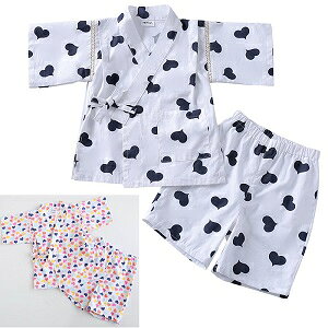 u[֑v100% LbY@ǎ@Vv r@ׂ@WxC@㉺Zbg xr[ Ԃ q@̎q @j̎q@j@ā@ubN@@zCg  pW