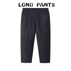 u[֑v@LbY@qǂ@q@tH[}@pc@X[cpc@Opc@j̎q@Y{@@@ubN