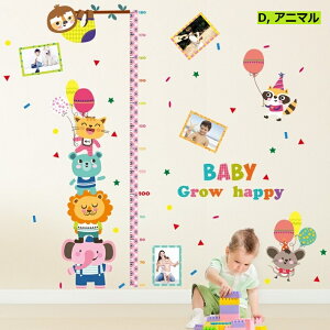 �E�H�[���X�e�b�J�[ �A�j�}���@�g���v�@��������