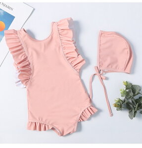 ̎q@gtt@Lbvt@2F@[֑ K[Y@@c@w