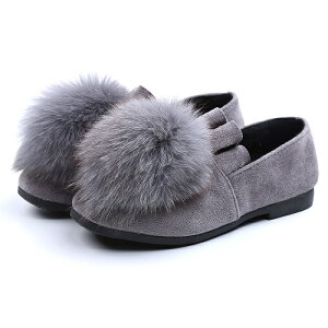 u`Ovq@qǂ@LbY 킢@{{t@pvX@tH[}@JWA@V[Y@C@@ubN@O[@t@[@ڂڂ@IV v[