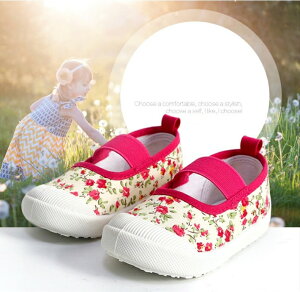 LbY 㗚 ԕ n ̎q C C ct ۈ牀 wZ 3 `O