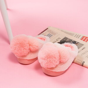 qp Xbp LbY@C @g ۂۂ || @@ETM j̎q ̎q j q sN O[ J H ~