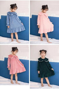 ̎q@vZXpW}@s[X@ H ~  P@[EFA