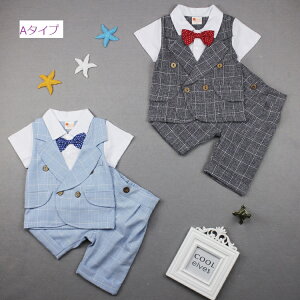 u[֑vxr[@Ԃ LbY q ȁ@tH[} d˒@TVc@V[gpc ㉺Zbg@2_Zbg@j̎q ^LV[h lN^Ct X[c V a 