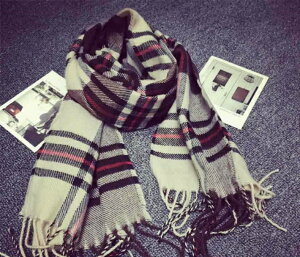 y[֑zJV~A^b` q LbY }t[ `FbN tW