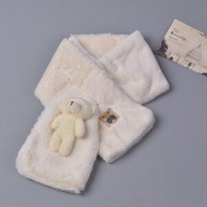 ssy[֑z{A@܂@lbNEH[}[@}t[ q qǂ@LbY zCg@ubN@sNy05P05Nov16z