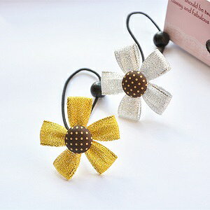 yǂ2_500~z[[֑]LbYp@t@ubN@z@wAS@wAs@t[@S[h@Vo[y05P05Nov16z