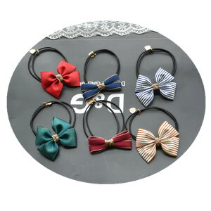 yǂ2_500~z[[֑]LbYp@t@ubN@z@{@wAS y05P05Nov16z