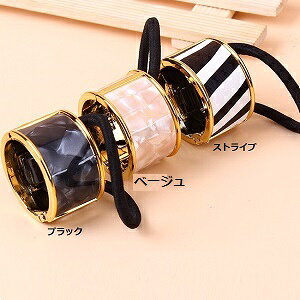 u[֑vy\zv[g O wA|j[ wAJtX/wAANZT[EwASEwAJtX@Ob^[fUCoIy05P03Dec16z