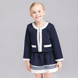 訳アリ　子供　フォーマルスーツ　フォーマルウェア　上下　2点セット　メール便送料無料（訳アリ内容ご確認ください）