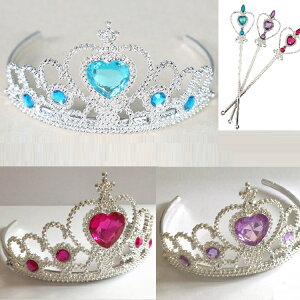 y[֑zLbY@RX`[@@eBA@}WbNXeBbN2_Zbg@vZX@GTyΏ۔N6ΈȏznEB@NX}X@@ߑ@qǂ@q