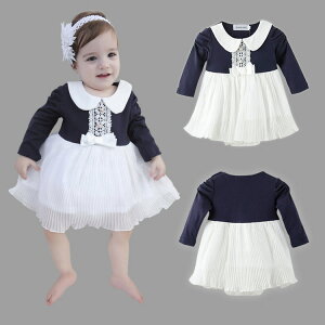 子供 ドレス 2歳の人気商品 通販 価格比較 価格 Com