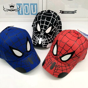 󂠂@yzXibvobN@LbY@Xq@@52cm-54cmΉ@q@j̎q@Xq@bVXq@u[@XgCv  @LN^[ nEB[󂠂evmF