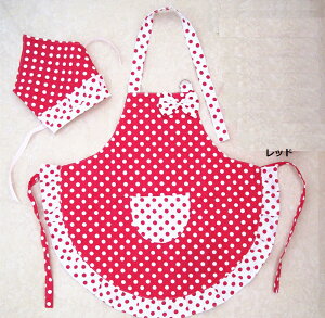 [[֑]@̎q@Gv@OpЁ@Zbg@100%@hbg@bh@sN@u3FvuOpЃZbgvu܂ƂߔN[|tvy05P03Dec16z