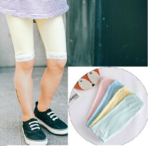 u[֑v@̎q 5@@MX@y532P17Sep16z