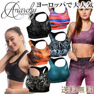 [NAEgX|[cu fB[X X|[c RvbV ugbv     W g[jO tBW[N Ai[L[Ap Mtg v[g HMtg