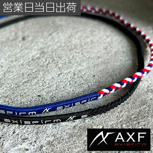 AXF lbNX AXF-501 ANZt J[oh S^Cv ̊ si AX[g Ct~bN ~l Jo[ VR`[ HMtg