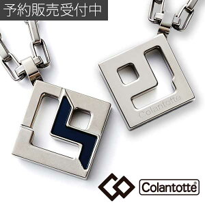 Rgbe SPORTS PRO }O`^lbNX RT150-SQ ClbNX colantotte J[{ Ki  ObY Y fB[X  Mtg v[g X|[c̏H b F